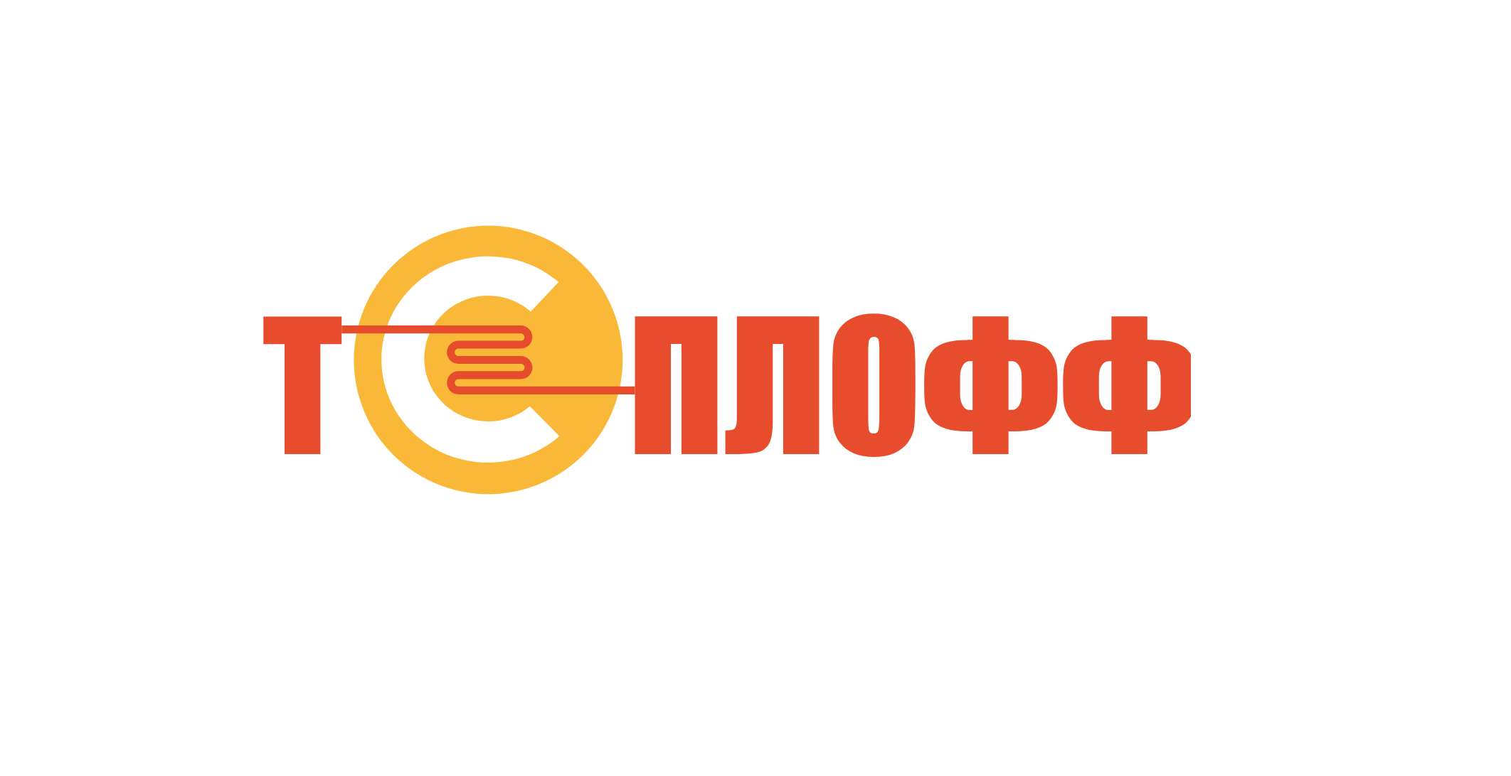 Теплофф Теплофф